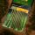 PB Products Shrink Tube 10 stuks