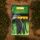 PB Products Shrink Tube 2,4mm Silt 10 stuks