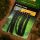PB Products Shrink Tube 2,4mm Silt 10 stuks