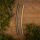 PB Products Shrink Tube 2,4mm Silt 10 stuks