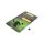 PB Products Bait Screw 360 Black 10 stuks