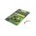 PB Products X-Stiff Curved Aligners haakmaat 1-4 Silt 8 stuks