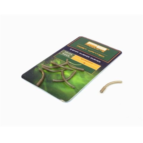 PB Products X-Stiff Curved Aligners haakmaat 1-4 Weed 8...