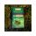 PB Products X-Stiff Curved Aligners haakmaat 1-4 Weed 8 stuks
