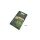 PB Products Multi Rig Aligner haakmaat 2-6 Weed 8 stuks