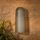 PB Products Heli Chod Hood 10mm Weed 5 stuks