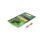 PB Products Heli-Chod Rubber & Beads Weed 3 stuks