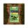 PB Products Heli-Chod Rubber & Beads Weed 3 stuks
