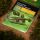 PB Products Heli-Chod Rubber & Beads Weed 3 stuks