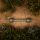 PB Products Heli-Chod Rubber & Beads Weed 3 stuks