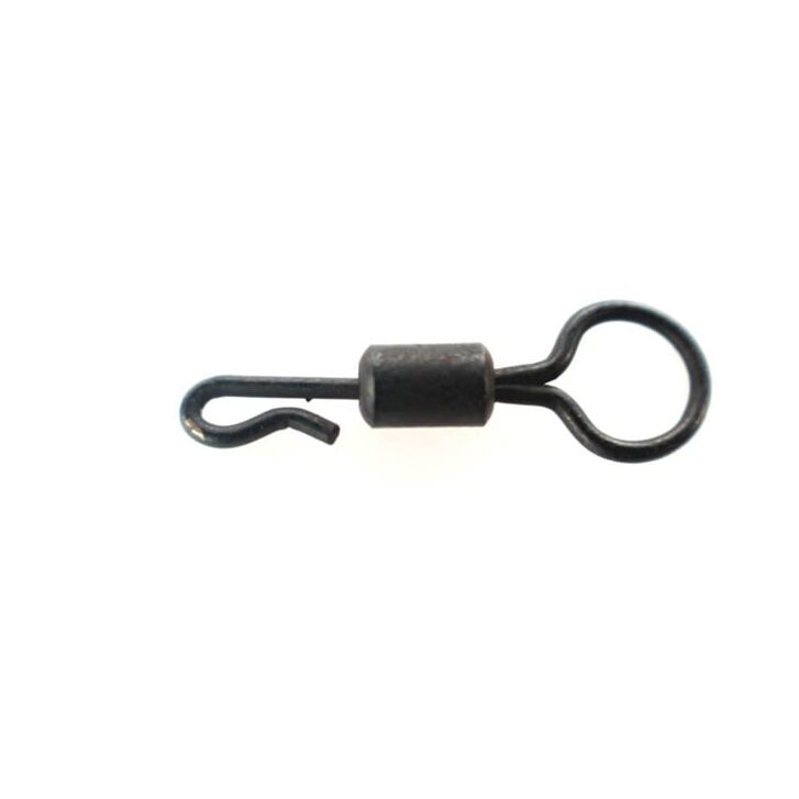 PB Products Heli-Chod Speed Swivel Größe 8 10 Stück