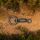 PB Products Chod Ring Swivel maat 11 8 stuks