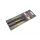 PB Products Downforce Ready Made Leader 90cm Gravel 2 stuks