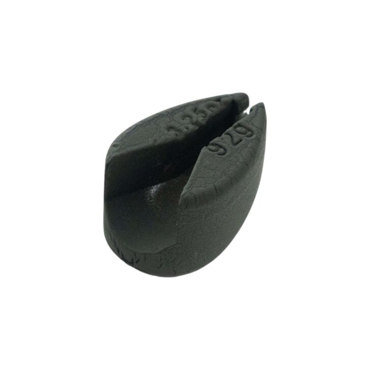 PB Products Hit & Run Centre Impact Lead Weed