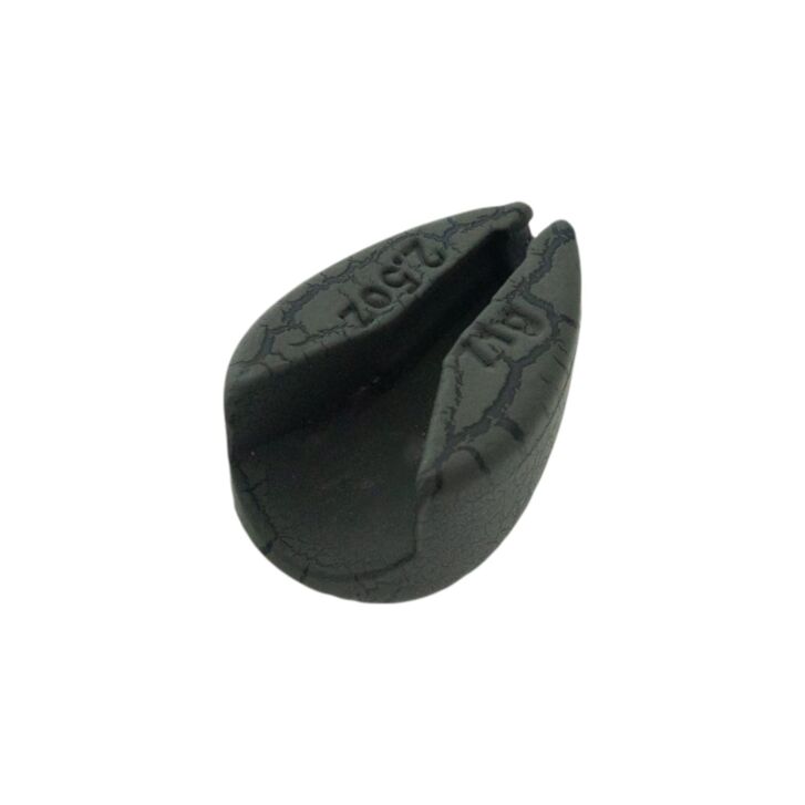 PB Products Hit & Run Centre Impact Lead Weed
