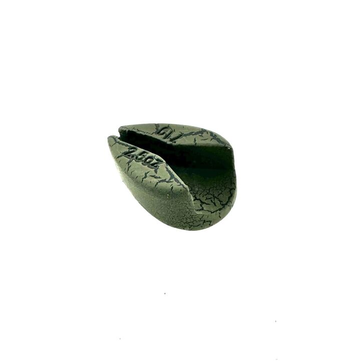PB Products Hit & Run Centre Impact Lead 92g/3,25Oz Weed
