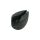 PB Products Hit & Run Centre Impact Lead 92g/3,25Oz Weed