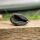 PB Products Hit & Run Centre Impact Lead 92g/3,25Oz Weed