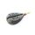 PB Products Hit & Run Inline Lead Weed