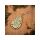 PB Products Swivel Pear Lead Gravel
