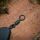 PB Products Swivel Pear Lead Gravel