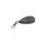 PB Products Swivel Pear Lead Weed