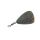 PB Products Swivel Pear Lead Weed