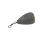 PB Products Swivel Pear Lead Weed