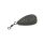 PB Products Swivel Pear Lead 92g/3,25Oz Weed