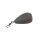 PB Products Swivel Pear Lead 113g/4Oz Weed
