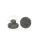 PB Products Easy Slide Backlead 20g Glow in the Dark Clip