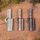PB Products Hit & Run X-Safe Leadclip Gravel 5 stuks