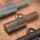 PB Products Hit & Run X-Safe Leadclip Gravel 5 stuks