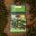 PB Products Hit & Run X-Safe Leadclip Gravel 5 stuks