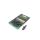 PB Products Hit & Run X-Safe Leadclip Silt 5 stuks