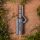 PB Products Hit & Run X-Safe Leadclip Silt 5 stuks