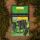 PB Products Hit & Run X-Safe Leadclip Silt 5 stuks