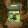 PB Products Hit & Run Xtra Safe Tailrubbers Silt 5 stuks