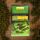 PB Products Hit & Run Tailrubbers Leadclip 8 stuks