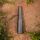 PB Products Hit & Run Tailrubbers Leadclip 8 stuks