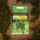 PB Products Hit & Run Tailrubbers Leadclip 8 stuks