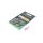 PB Products Hit & Run Tailrubbers Leadclip Weed 8 stuks