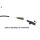 PB Products Hit & Run X-Safe Leadclip Mainline Only Pack 4 stuks