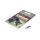 PB Products Big Eye Swivel maat 8 10 stuks
