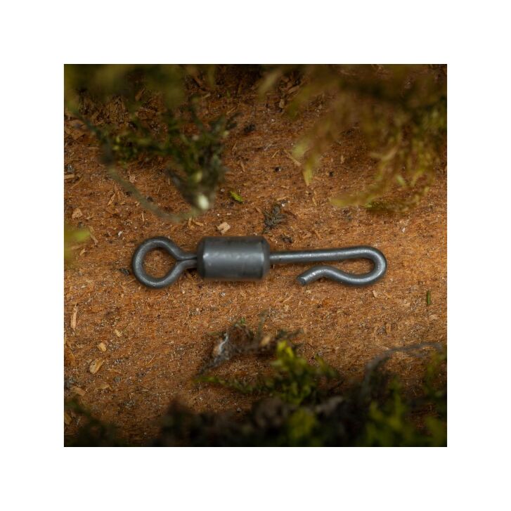 PB Products Speed Swivel maat 11 8 stuks