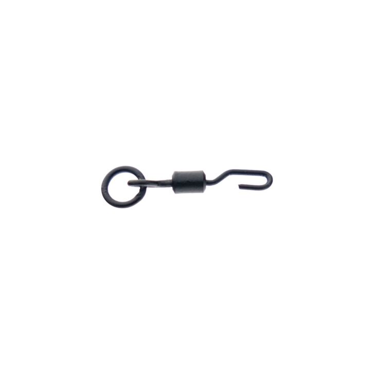 PB Products Ronnie Rig Swivel maat 11 10 stuks