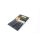PB Products Anti Eject Hook DBF 10 stuks