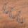 PB Products Anti Eject Hook DBF 10 stuks