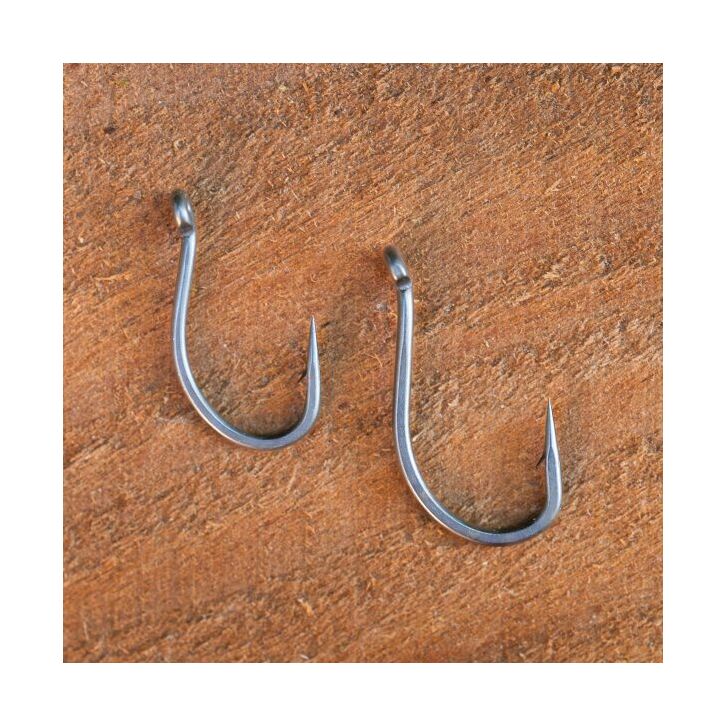 PB Products Chod Hook DBF 10 stuks