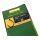 PB Products Wide Circle Hook PTFE maat 6 10 stuks